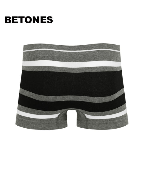 ホワイトブラック